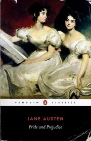 Sense and Sensibility