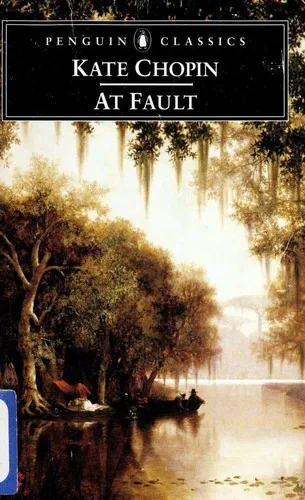 Billy Budd
