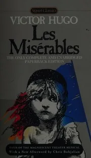 Les Misérables